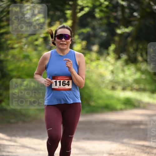 13.04.2025 - Hammer Lauf Dr. Thomas Lammeyer http://msf.ph/oto/7658299 13.04.2025 10:46:10 Laufen 15, 1164 meine-sportfotos.de