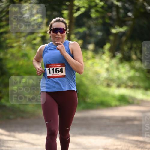 13.04.2025 - Hammer Lauf Dr. Thomas Lammeyer http://msf.ph/oto/7658301 13.04.2025 10:46:10 Laufen 15, 1164 meine-sportfotos.de