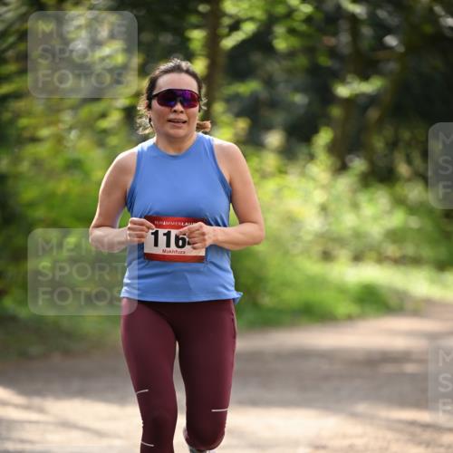 13.04.2025 - Hammer Lauf Dr. Thomas Lammeyer http://msf.ph/oto/7658302 13.04.2025 10:46:10 Laufen 15, 116 meine-sportfotos.de