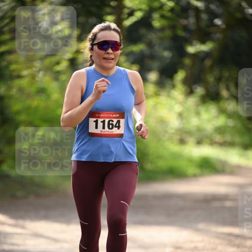 13.04.2025 - Hammer Lauf Dr. Thomas Lammeyer http://msf.ph/oto/7658304 13.04.2025 10:46:10 Laufen 15, 1164 meine-sportfotos.de