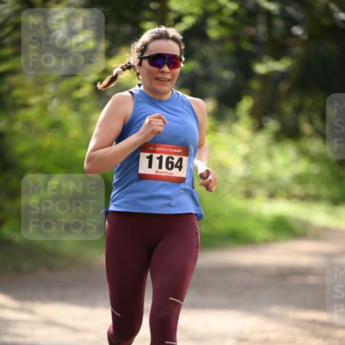 13.04.2025 - Hammer Lauf Dr. Thomas Lammeyer http://msf.ph/oto/7658305 13.04.2025 10:46:10 Laufen 15, 1164 meine-sportfotos.de