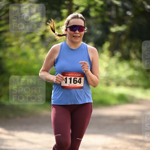 13.04.2025 - Hammer Lauf Dr. Thomas Lammeyer http://msf.ph/oto/7658306 13.04.2025 10:46:10 Laufen 15, 1164 meine-sportfotos.de