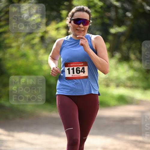 13.04.2025 - Hammer Lauf Dr. Thomas Lammeyer http://msf.ph/oto/7658307 13.04.2025 10:46:10 Laufen 15, 1164 meine-sportfotos.de