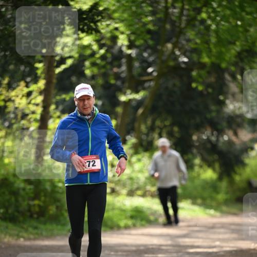13.04.2025 - Hammer Lauf Dr. Thomas Lammeyer http://msf.ph/oto/7658308 13.04.2025 10:46:22 Laufen 72 meine-sportfotos.de