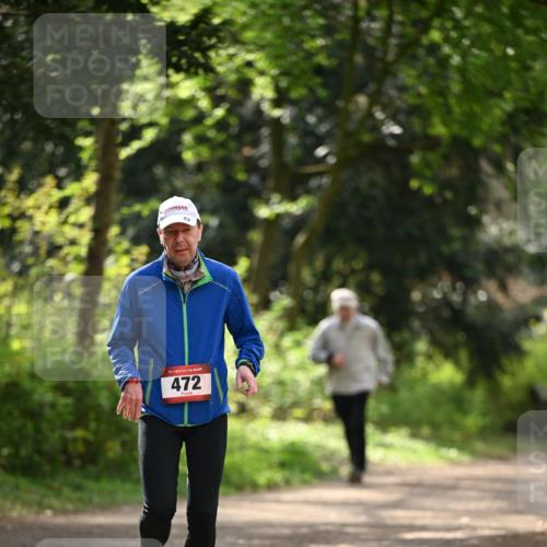 13.04.2025 - Hammer Lauf Dr. Thomas Lammeyer http://msf.ph/oto/7658309 13.04.2025 10:46:22 Laufen 15, 472 meine-sportfotos.de