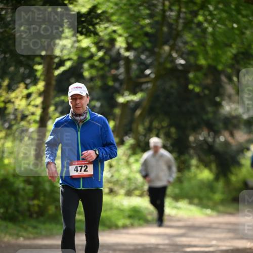 13.04.2025 - Hammer Lauf Dr. Thomas Lammeyer http://msf.ph/oto/7658311 13.04.2025 10:46:22 Laufen 15, 472 meine-sportfotos.de