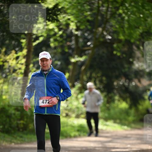 13.04.2025 - Hammer Lauf Dr. Thomas Lammeyer http://msf.ph/oto/7658313 13.04.2025 10:46:22 Laufen 15, 472 meine-sportfotos.de