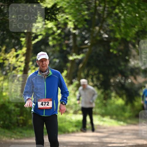 13.04.2025 - Hammer Lauf Dr. Thomas Lammeyer http://msf.ph/oto/7658315 13.04.2025 10:46:22 Laufen 472 meine-sportfotos.de
