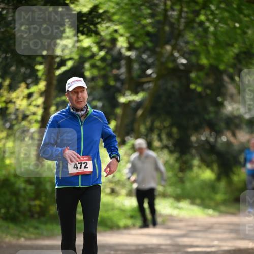 13.04.2025 - Hammer Lauf Dr. Thomas Lammeyer http://msf.ph/oto/7658317 13.04.2025 10:46:22 Laufen 472 meine-sportfotos.de