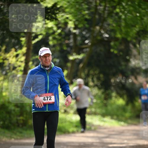 13.04.2025 - Hammer Lauf Dr. Thomas Lammeyer http://msf.ph/oto/7658319 13.04.2025 10:46:23 Laufen 15, 472 meine-sportfotos.de