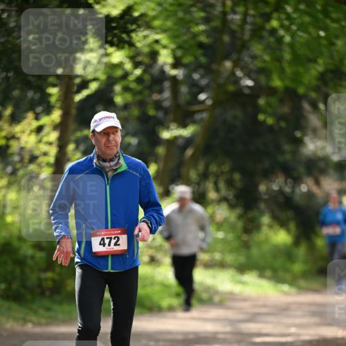 13.04.2025 - Hammer Lauf Dr. Thomas Lammeyer http://msf.ph/oto/7658320 13.04.2025 10:46:23 Laufen 15, 472 meine-sportfotos.de