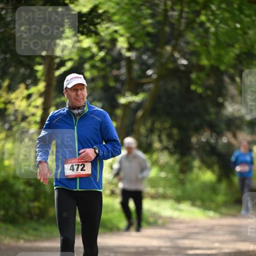 13.04.2025 - Hammer Lauf Dr. Thomas Lammeyer http://msf.ph/oto/7658322 13.04.2025 10:46:23 Laufen 15, 472 meine-sportfotos.de