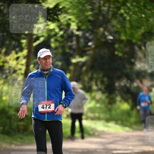 13.04.2025 - Hammer Lauf Dr. Thomas Lammeyer http://msf.ph/oto/7658324 13.04.2025 10:46:23 Laufen 15, 472 meine-sportfotos.de