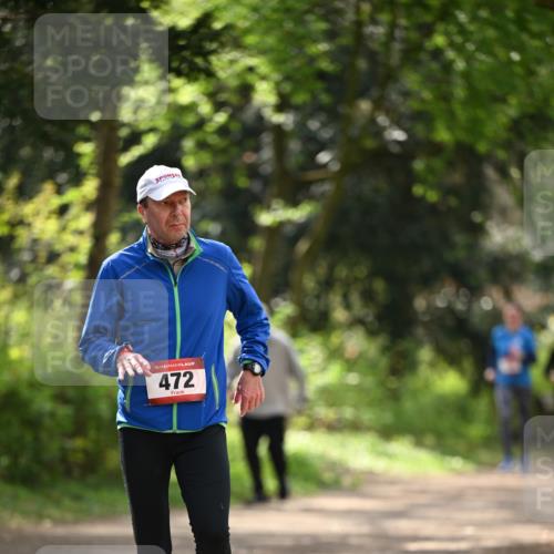 13.04.2025 - Hammer Lauf Dr. Thomas Lammeyer http://msf.ph/oto/7658326 13.04.2025 10:46:23 Laufen 472 meine-sportfotos.de