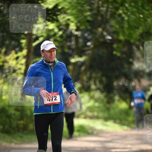 13.04.2025 - Hammer Lauf Dr. Thomas Lammeyer http://msf.ph/oto/7658328 13.04.2025 10:46:23 Laufen 72 meine-sportfotos.de