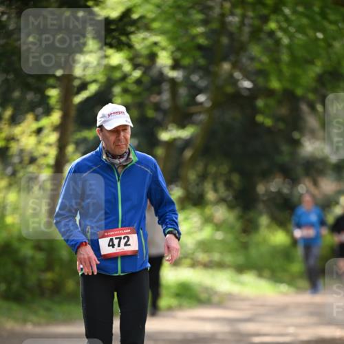 13.04.2025 - Hammer Lauf Dr. Thomas Lammeyer http://msf.ph/oto/7658330 13.04.2025 10:46:23 Laufen 15, 472 meine-sportfotos.de