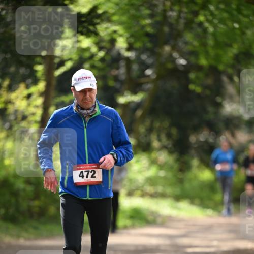 13.04.2025 - Hammer Lauf Dr. Thomas Lammeyer http://msf.ph/oto/7658332 13.04.2025 10:46:23 Laufen 15, 472 meine-sportfotos.de