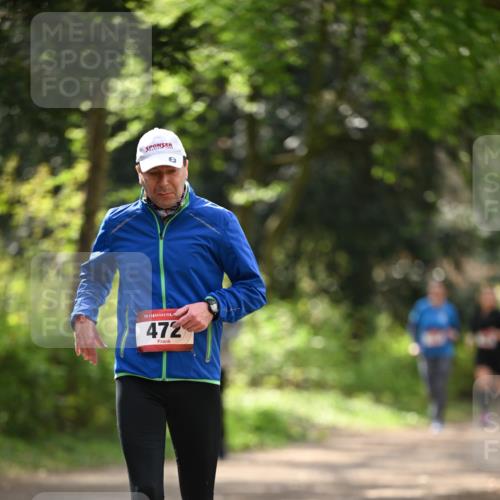 13.04.2025 - Hammer Lauf Dr. Thomas Lammeyer http://msf.ph/oto/7658333 13.04.2025 10:46:24 Laufen 15, 472 meine-sportfotos.de