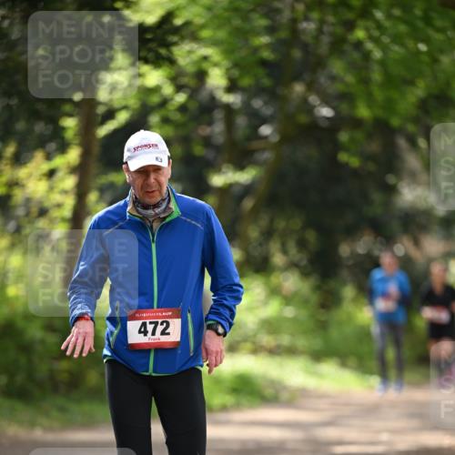 13.04.2025 - Hammer Lauf Dr. Thomas Lammeyer http://msf.ph/oto/7658335 13.04.2025 10:46:24 Laufen 15, 472 meine-sportfotos.de