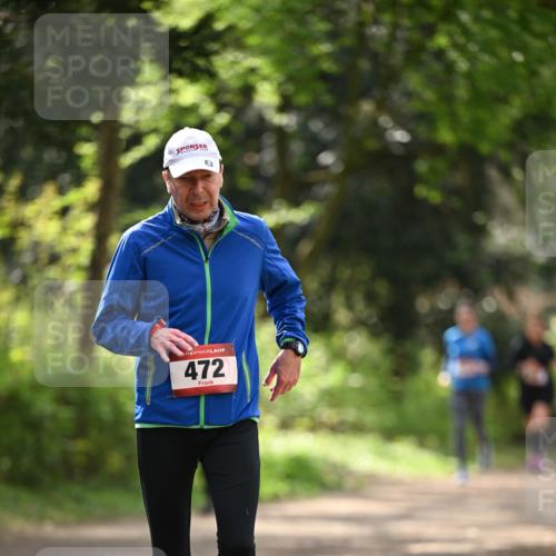 13.04.2025 - Hammer Lauf Dr. Thomas Lammeyer http://msf.ph/oto/7658337 13.04.2025 10:46:24 Laufen 472 meine-sportfotos.de