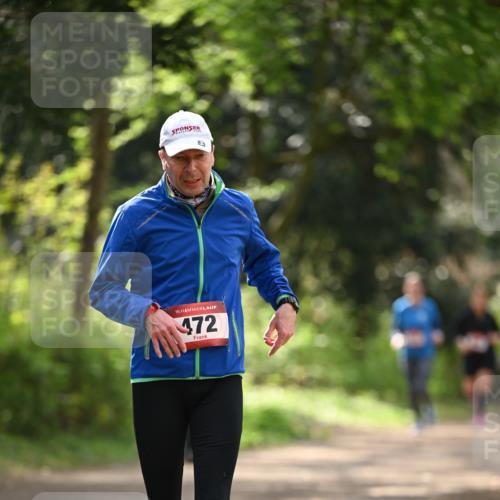 13.04.2025 - Hammer Lauf Dr. Thomas Lammeyer http://msf.ph/oto/7658339 13.04.2025 10:46:24 Laufen 15, 472 meine-sportfotos.de