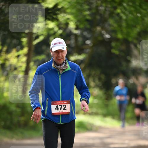 13.04.2025 - Hammer Lauf Dr. Thomas Lammeyer http://msf.ph/oto/7658341 13.04.2025 10:46:24 Laufen 15, 472 meine-sportfotos.de