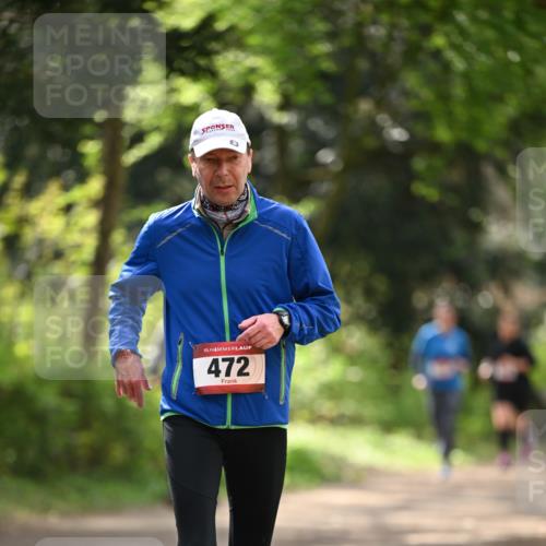 13.04.2025 - Hammer Lauf Dr. Thomas Lammeyer http://msf.ph/oto/7658344 13.04.2025 10:46:24 Laufen 15, 472 meine-sportfotos.de