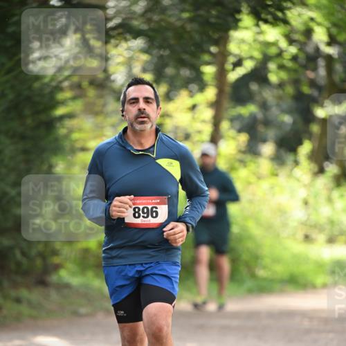 13.04.2025 - Hammer Lauf Dr. Thomas Lammeyer http://msf.ph/oto/7658368 13.04.2025 10:46:36 Laufen 15, 896 meine-sportfotos.de