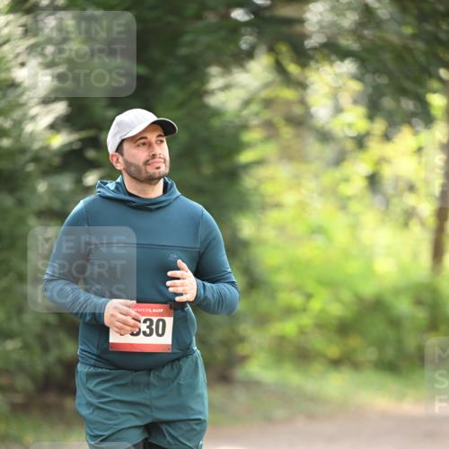 13.04.2025 - Hammer Lauf Dr. Thomas Lammeyer http://msf.ph/oto/7658385 13.04.2025 10:46:43 Laufen 30 meine-sportfotos.de
