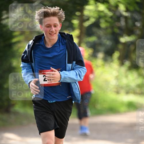 13.04.2025 - Hammer Lauf Dr. Thomas Lammeyer http://msf.ph/oto/7658402 13.04.2025 10:46:57 Laufen 15 meine-sportfotos.de