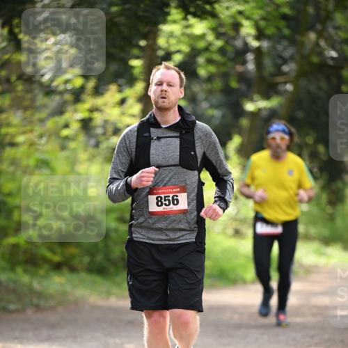 13.04.2025 - Hammer Lauf Dr. Thomas Lammeyer http://msf.ph/oto/7658415 13.04.2025 10:47:28 Laufen 15, 856 meine-sportfotos.de