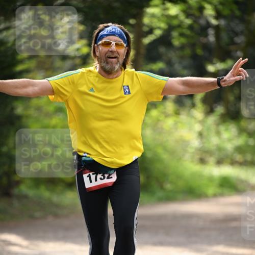 13.04.2025 - Hammer Lauf Dr. Thomas Lammeyer http://msf.ph/oto/7658436 13.04.2025 10:47:32 Laufen 1732 meine-sportfotos.de