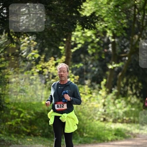 13.04.2025 - Hammer Lauf Dr. Thomas Lammeyer http://msf.ph/oto/7658443 13.04.2025 10:47:42 Laufen 632 meine-sportfotos.de