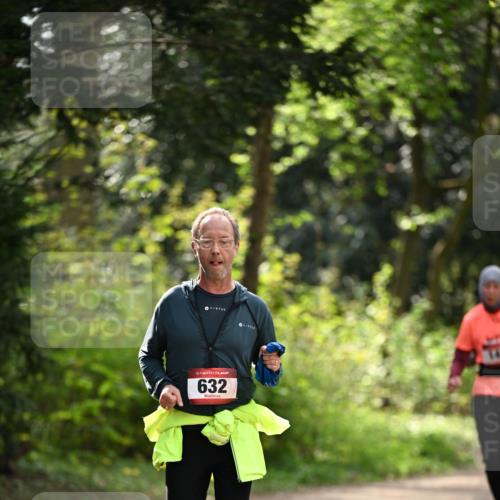 13.04.2025 - Hammer Lauf Dr. Thomas Lammeyer http://msf.ph/oto/7658453 13.04.2025 10:47:43 Laufen 15, 632, 14 meine-sportfotos.de