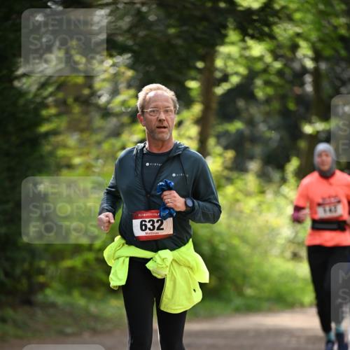 13.04.2025 - Hammer Lauf Dr. Thomas Lammeyer http://msf.ph/oto/7658460 13.04.2025 10:47:44 Laufen 15, 632 meine-sportfotos.de