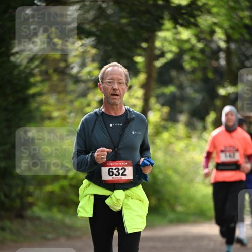 13.04.2025 - Hammer Lauf Dr. Thomas Lammeyer http://msf.ph/oto/7658462 13.04.2025 10:47:44 Laufen 15, 632 meine-sportfotos.de
