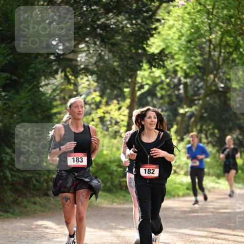 13.04.2025 - Hammer Lauf Dr. Thomas Lammeyer http://msf.ph/oto/7658639 13.04.2025 10:48:41 Laufen 15, 183, 15, 182 meine-sportfotos.de