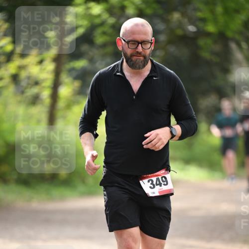 13.04.2025 - Hammer Lauf Dr. Thomas Lammeyer http://msf.ph/oto/7658703 13.04.2025 10:48:55 Laufen 15, 349, 136 meine-sportfotos.de