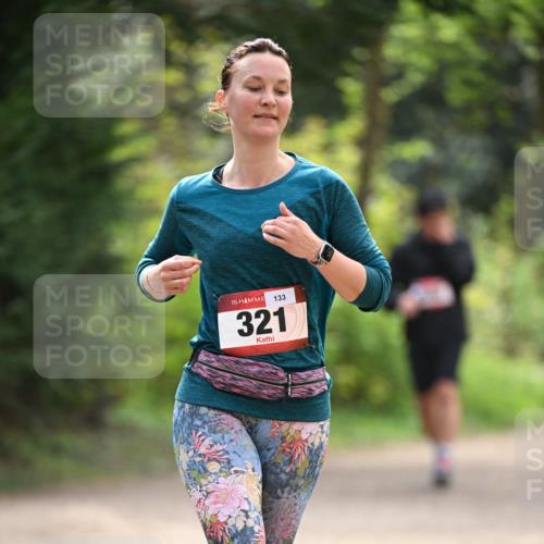 13.04.2025 - Hammer Lauf Dr. Thomas Lammeyer http://msf.ph/oto/7658773 13.04.2025 10:49:23 Laufen 15, 133, 321 meine-sportfotos.de