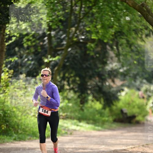13.04.2025 - Hammer Lauf Dr. Thomas Lammeyer http://msf.ph/oto/7658802 13.04.2025 10:49:50 Laufen 184 meine-sportfotos.de