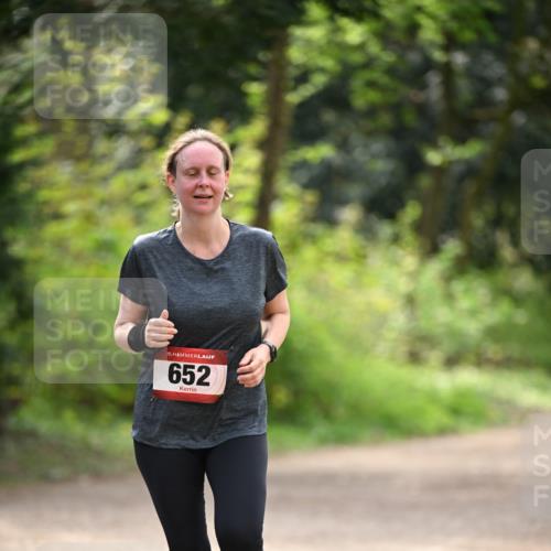 13.04.2025 - Hammer Lauf Dr. Thomas Lammeyer http://msf.ph/oto/7658834 13.04.2025 10:50:02 Laufen 15, 652 meine-sportfotos.de