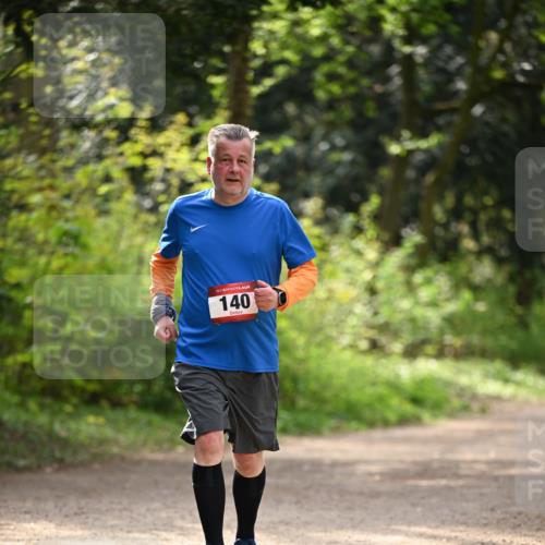 13.04.2025 - Hammer Lauf Dr. Thomas Lammeyer http://msf.ph/oto/7658887 13.04.2025 10:50:40 Laufen 15, 140 meine-sportfotos.de