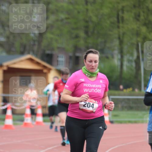 13.04.2025 - Hammer Lauf A. Gomolzig http://msf.ph/oto/7659105 13.04.2025 10:20:19 Ziel 138, 204, 281, 1082, 1908, 1910 meine-sportfotos.de