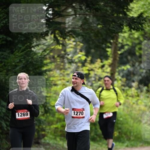 13.04.2025 - Hammer Lauf Dr. Thomas Lammeyer http://msf.ph/oto/7659324 13.04.2025 10:52:25 Laufen 1269, 15, 1270 meine-sportfotos.de