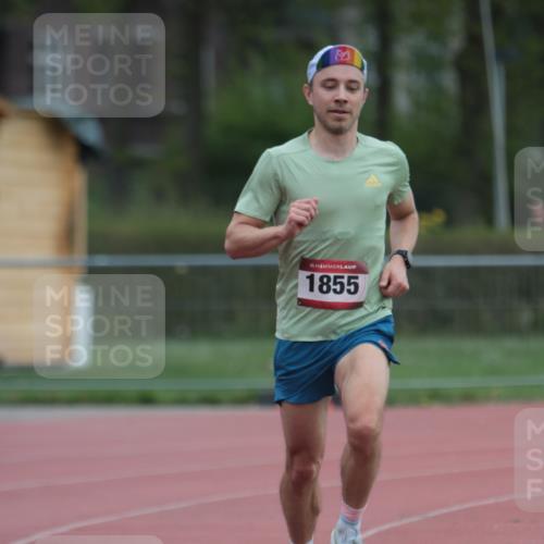 13.04.2025 - Hammer Lauf A. Gomolzig http://msf.ph/oto/7659349 13.04.2025 10:23:40 Ziel 262, 1855 meine-sportfotos.de