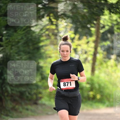 13.04.2025 - Hammer Lauf Dr. Thomas Lammeyer http://msf.ph/oto/7659436 13.04.2025 10:52:50 Laufen 15, 871 meine-sportfotos.de