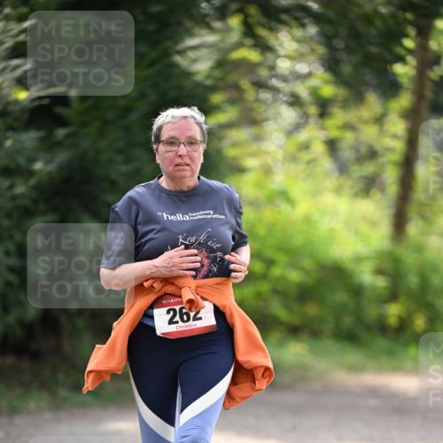13.04.2025 - Hammer Lauf Dr. Thomas Lammeyer http://msf.ph/oto/7659517 13.04.2025 10:59:35 Laufen 17, 15, 262 meine-sportfotos.de
