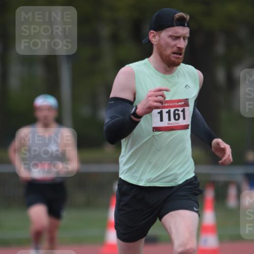 13.04.2025 - Hammer Lauf A. Gomolzig http://msf.ph/oto/7659721 13.04.2025 10:28:42 Ziel 1161, 1336, 1705 meine-sportfotos.de