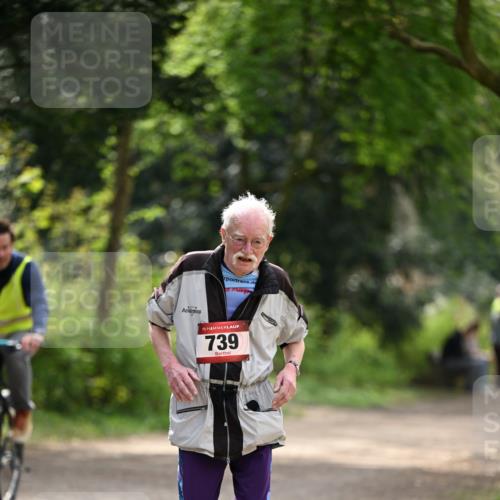 13.04.2025 - Hammer Lauf Dr. Thomas Lammeyer http://msf.ph/oto/7659900 13.04.2025 11:19:08 Laufen 15, 739 meine-sportfotos.de