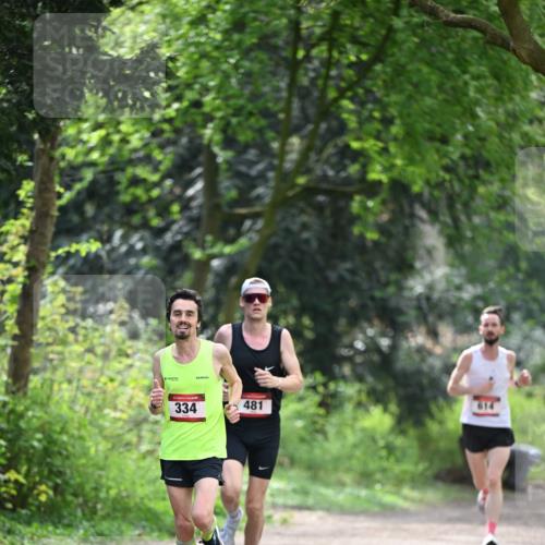 13.04.2025 - Hammer Lauf Dr. Thomas Lammeyer http://msf.ph/oto/7659978 13.04.2025 11:20:58 Laufen 334, 481, 614 meine-sportfotos.de